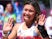 Sky Brown dislocates shoulder: Will she compete at the Olympics?