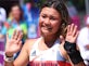 Sky Brown dislocates shoulder: Will she compete at the Olympics?