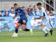 Preview: Earthquakes vs. Necaxa - prediction, team news, lineups