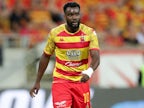 Preview: Jagiellonia vs. Ljubljana - prediction, team news, lineups