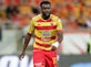 Preview: Jagiellonia vs. Bodo/Glimt - prediction, team news, lineups