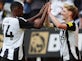 '£9m-a-year': Newcastle to tie down in-demand star after summer speculation?