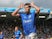 Portsmouth vs. Millwall - prediction, team news, lineups