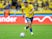 Brondby vs. Aarhus - prediction, team news, lineups