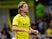 Burton Albion vs. Scarborough Ath - prediction, team news, lineups