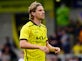 Preview: Burton Albion vs. Scarborough Ath - prediction, team news, lineups