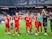 FC Twente vs. PEC Zwolle - prediction, team news, lineups