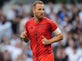 Tottenham honour club legend Kane before home defeat to Bayern