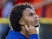 Will Zirkzee make Man United debut against Man City?