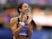 Olympic demons exorcised as Johnson-Thompson takes heptathlon silver