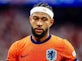 Depay dropped, Zirkzee to start? Predicted Netherlands lineup vs. Bosnia