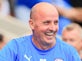 Preview: Chesterfield vs. Grimsby Town - prediction, team news, lineups