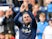 Preston vs. Sunderland - prediction, team news, lineups