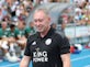 More midfielders? Leicester City 'monitoring' Celtic star