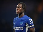 <span class="p2_new s hp">NEW</span> 'I didn't sulk': Chalobah opens up on Chelsea exile ahead of Palace move  