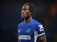 Chelsea 'name asking price' for Trevoh Chalobah amid Aston Villa interest