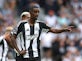 Newcastle vs. Spurs: Head-to-head record and past meetings