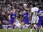 Preview: Anderlecht vs. Dinamo Minsk - prediction, team news, lineups