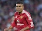 January departure? Casemiro 'set to stay' at Man United until 2025