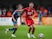 Crawley vs. Stockport - prediction, team news, lineups