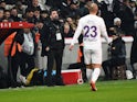 Coach Arda Turan of Eyupspor during the Ziraat Turkish Cup match between on August 17, 2024