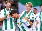 Saturday's Eredivisie predictions including Almere vs. Groningen