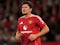 Red Devils reunion? Man Utd's Maguire tipped for top Serie A transfer