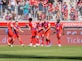 Preview: Villingen vs. Heidenheim - prediction, team news, lineups