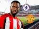 Toney exit: Will Man United make late move for Brentford man?