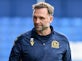 Preview: Blackburn vs. Sheff Utd - prediction, team news, lineups