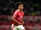 Long-term mistake? Man United 'explored' striker signing before Zirkzee capture