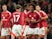 Man Utd vs. Barnsley - prediction, team news, lineups