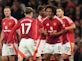 Two full debuts: Three talking points ahead of Man United's clash with Brighton