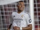 Mbappe vs. PSG: Who gained a 'significant' victory in wages battle?