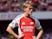 How long? Norway team doctor issues Odegaard injury update