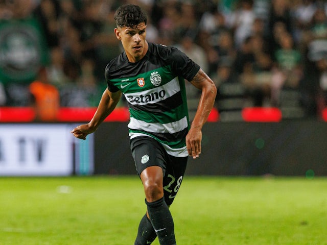 Transfer news and rumours today: Fernandes to Southampton, Lo Celso to Fenerbahce