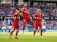 Ipswich vs. Liverpool: Head-to-head record and past meetings