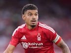 <span class="p2_new s hp">NEW</span> Elanga concern, will Gibbs-White return? Predicted Forest XI against Ipswich