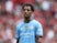 Bobb blow: How long will injured Man City attacker be out for?