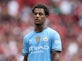 Bobb blow: How long will injured Man City attacker be out for?