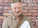 Sean Wilson returns to Coronation Street as Martin Platt in July 2024