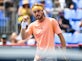 Preview: Stefanos Tsitsipas vs. Botic van De Zandschulp - prediction, head-to-head, tournament so far