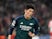 Arsenal 'make decision' over future of defender Tomiyasu