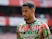 William Saliba confirms decision about his future at Arsenal with Mikel Arteta