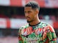 Saliba to enter history books? Arsenal man could break club record in Wolves clash