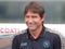 Conte 'sets his sights' on Man United star ahead of potential January move