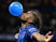 Chelsea vs. Barrow - prediction, team news, lineups