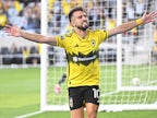 Tuesday's Major League Soccer predictions including Columbus Crew vs. NY Red Bulls