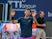 Dominic Thiem vs. Luciano Darderi - prediction, form, head-to-head