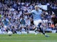 Hat-trick hero Haaland: Man City striker scores treble in win over Ipswich